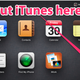 Illustration for article titled 5 Features iTunes 11 Still Needs